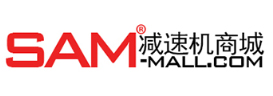 減速機廠家